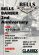 2026.02.27_BELLS